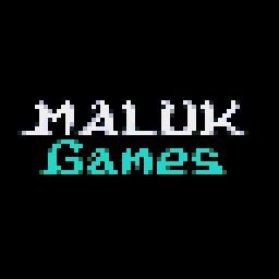 MALUK Games